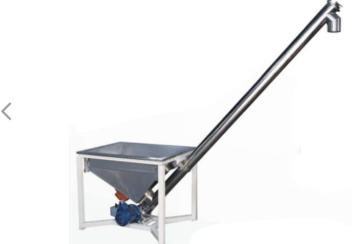 螺旋提升機(jī)廠家.jpg 螺旋提升機(jī)廠家.jpg