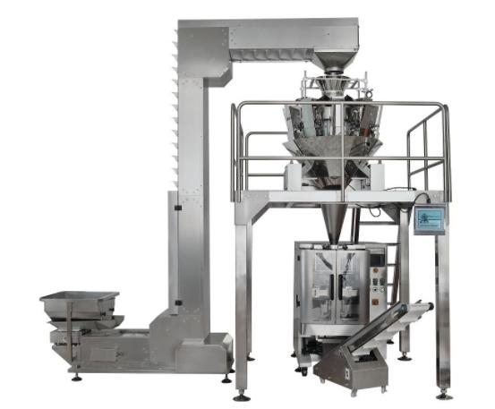 斗式z型瓜子上料機(jī)價(jià)格.jpg 斗式z型瓜子上料機(jī)價(jià)格.jpg