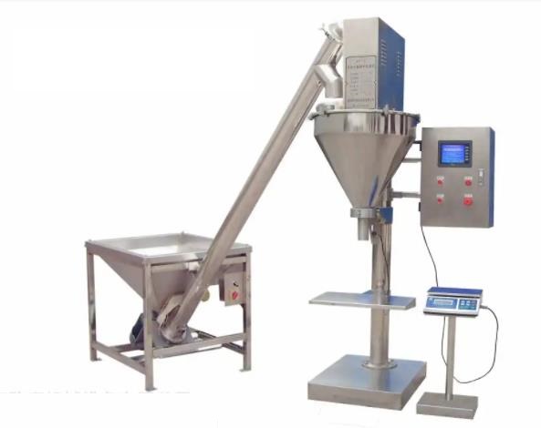 管式螺旋給料機廠家.jpg 管式螺旋給料機廠家.jpg